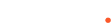 Portal Expo Kaizen